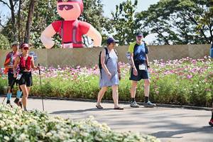 BIB: 
                            <button type="button" onclick="openModal(27798751)" class="btn btn-primary btn-sm float-right btn-popup" data-toggle="modal" data-target=".modal-high-quality">
                        <i class="fas fa-shopping-cart"></i> Add to Cart
                    </button>
                                            <button type="button" onclick="isThisMe(27798751, true)" class="btn btn-success btn-sm float-right btn-popup btn-isme hidden" data-toggle="tooltip" data-placement="bottom" title="นี่คือรูปของคุณใช่ไหม คลิกที่นี่เพื่อเอาเข้าอัลบั้ม">
                        <i class="fas fa-plus"></i> Add to album
                    </button>
                    <button type="button" onclick="isThisMe(27798751, false)" class="btn btn-warning btn-sm float-right btn-popup btn-isnotme hidden">
                        <i class="fas fa-ban"></i> Remove from album
                    </button>